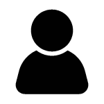 people icon 496x496 transparent