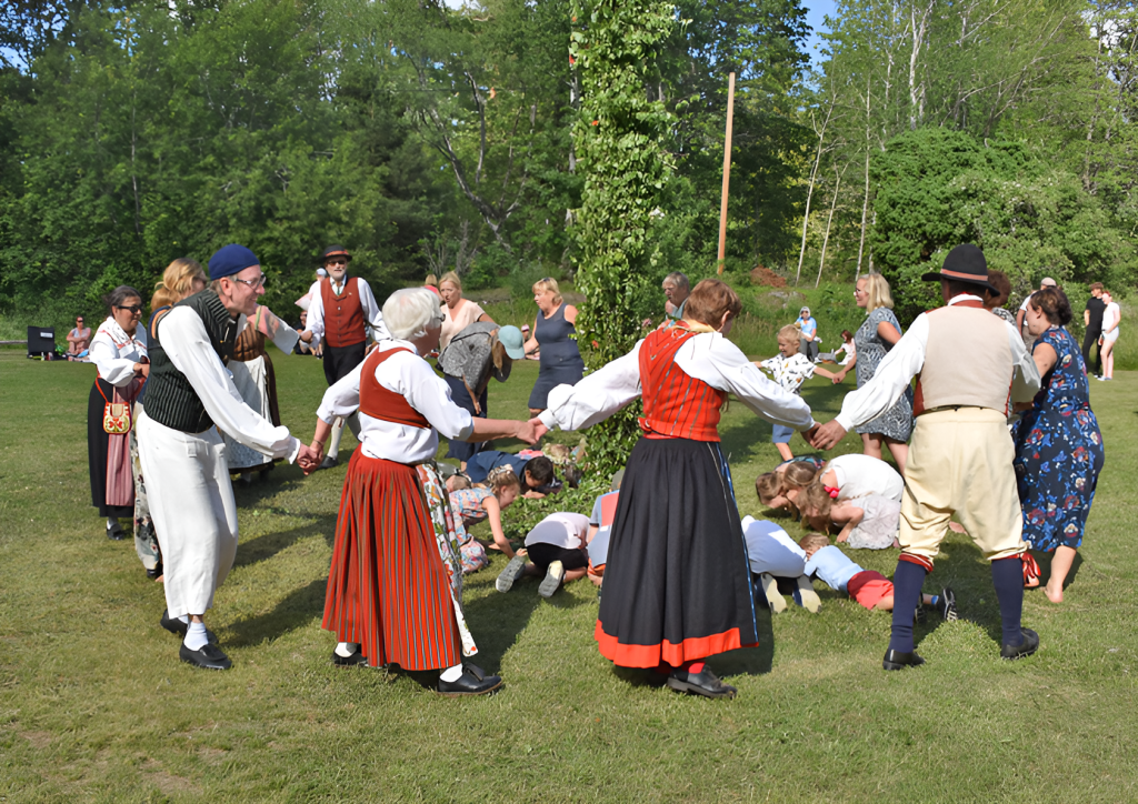 danslaget juni 2019 enhanced